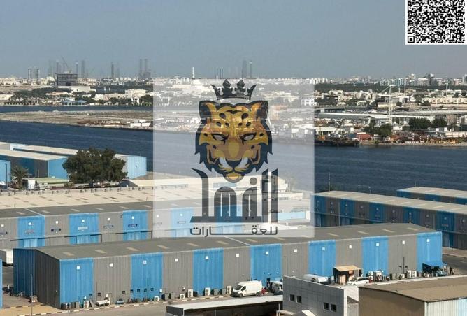 16018994 - صورة العقار 2