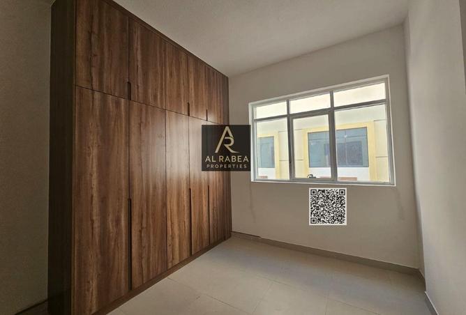 125193369 - Property Image 2