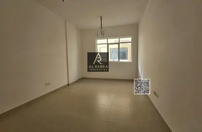 Apartment - 1 Bedroom - 2 Bathrooms for rent in Al Amira Village - Al Yasmeen - Ajman