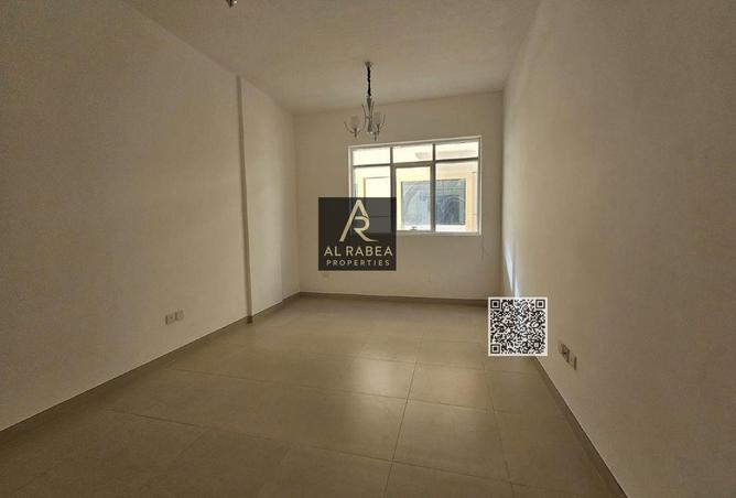 125193369 - Property Main Image