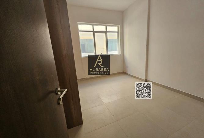125193369 - Property Image 3