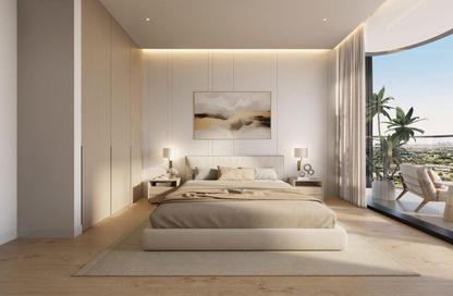 Apartment - 2 Bedrooms - 3 Bathrooms for sale in Ryze - International City - Dubai