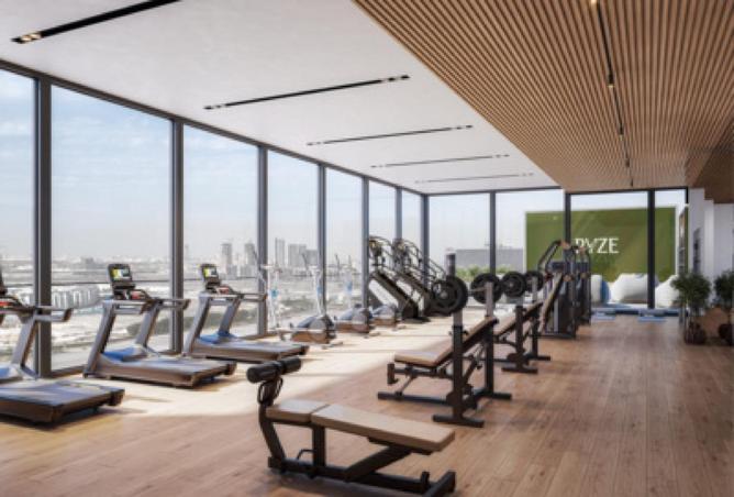 74238943 - Property Image 2