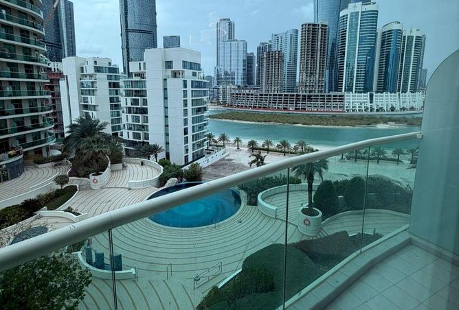 73842321 - الصورة الرئيسية للعقار