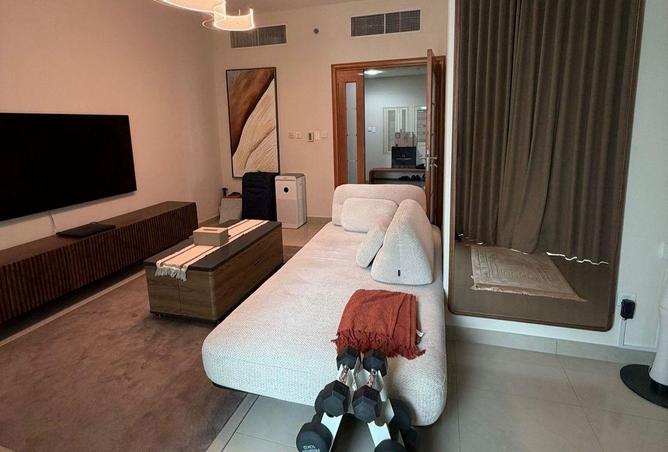 73842321 - صورة العقار 2