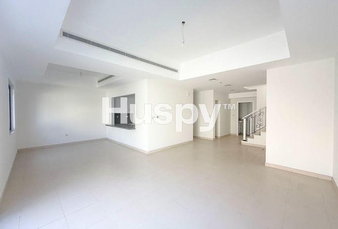 16137260 - Property Image 2