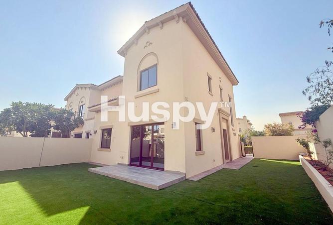 16137260 - Property Main Image