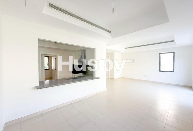 16137260 - Property Image 3