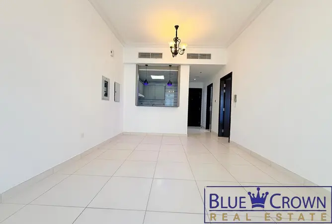 159668573 - Property Image 2