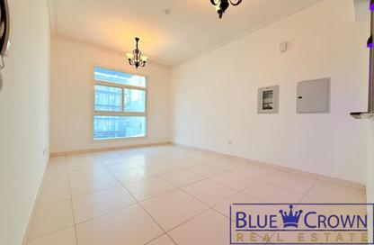 Apartment - 1 - 2 for rent in Venus Residence - District 12 - Jumeirah Village Circle - Dubai Apartment - 1 - 2 for rent in Venus Residence - District 12 - Jumeirah Village Circle - Dubai