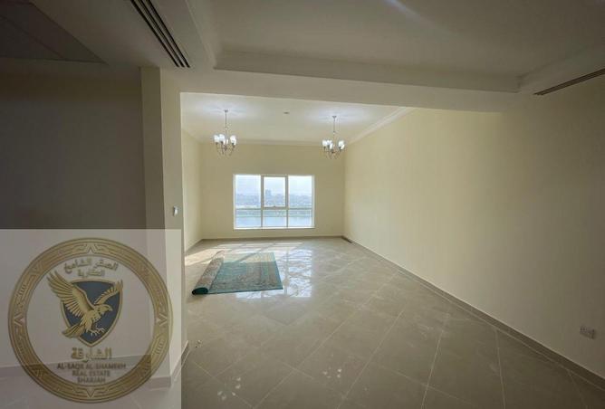 105535934 - Property Image 2