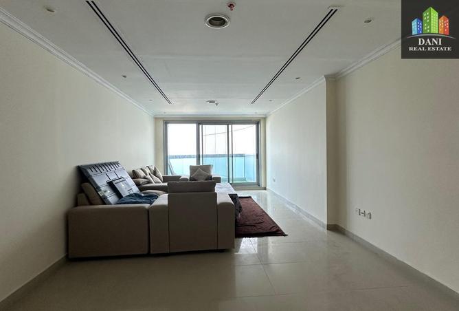 82388910 - Property Image 3