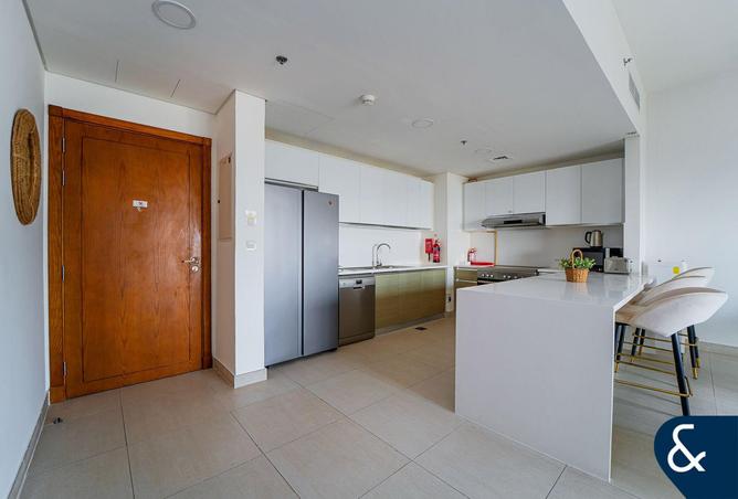 16081799 - Property Image 3