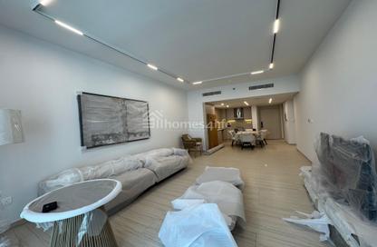 Apartment - 2 - 3 for sale in MAG 330 - City of Arabia - Dubai