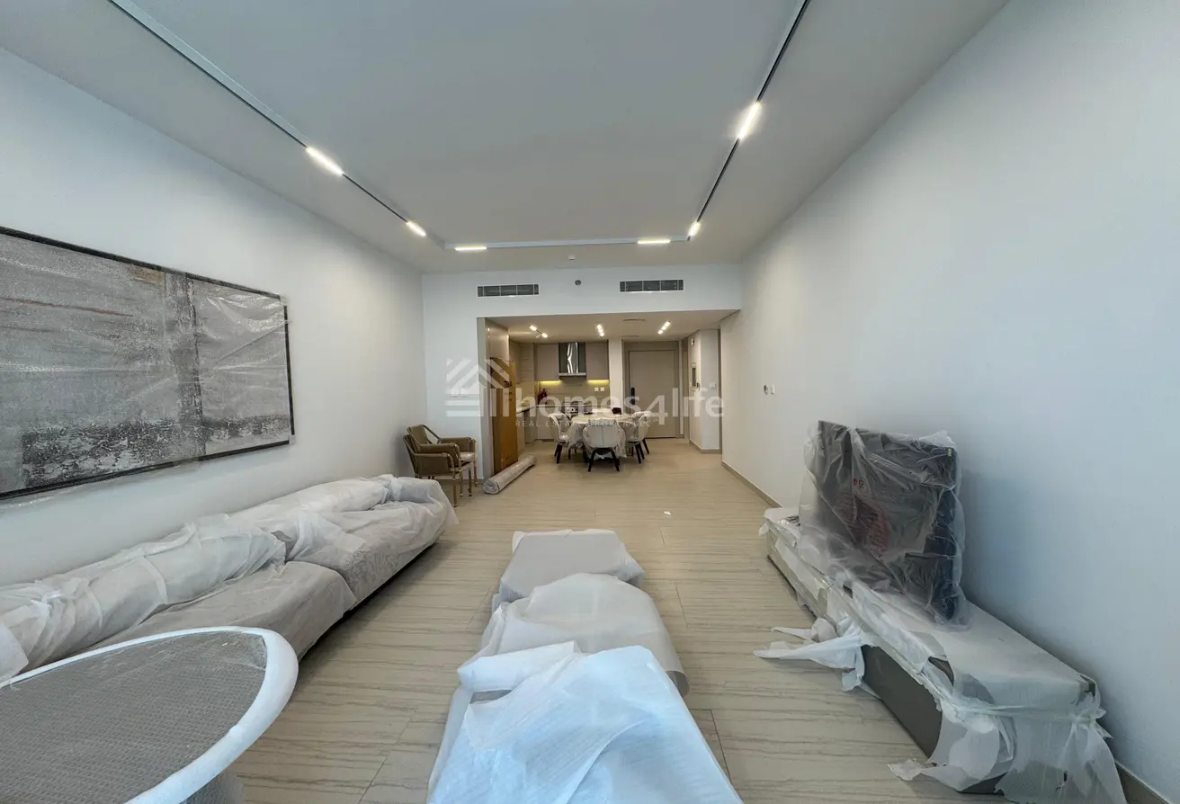 145515191 - Property Main Image