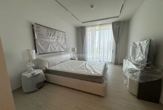 145515191 - Property Image 3