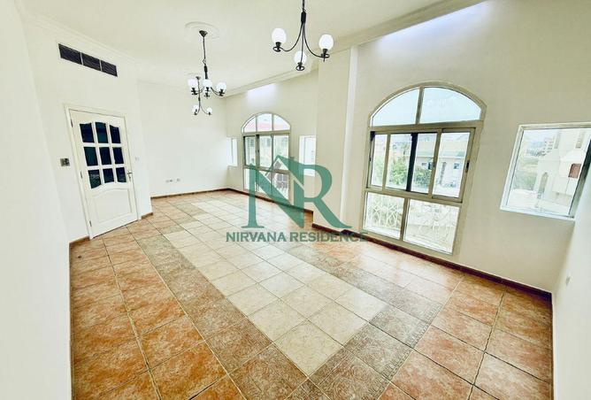 73114320 - الصورة الرئيسية للعقار