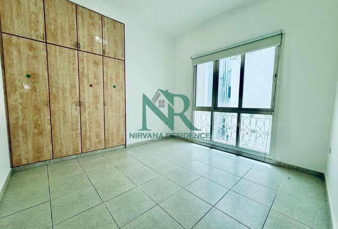 73114320 - صورة العقار 3