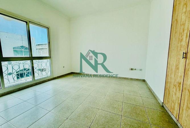 73114320 - صورة العقار 2