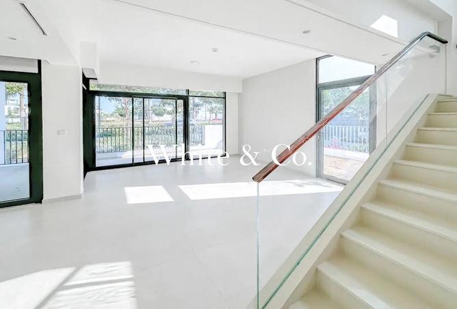 78990203 - Property Image 3