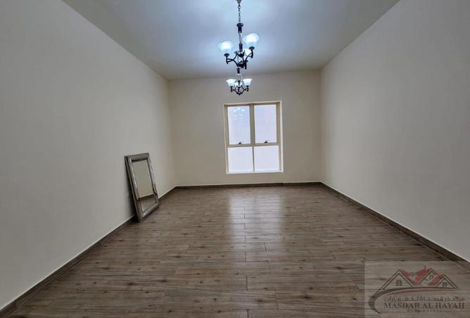 99567087 - صورة العقار 3