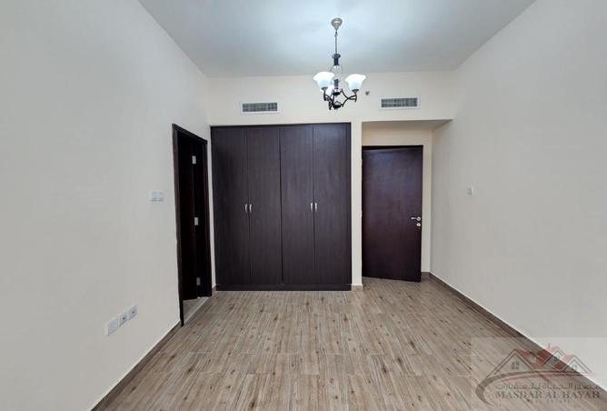 99567087 - الصورة الرئيسية للعقار