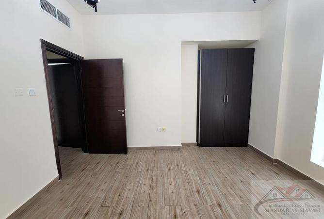 99567087 - صورة العقار 2