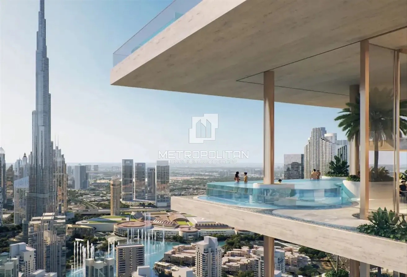 160534585 - Property Main Image
