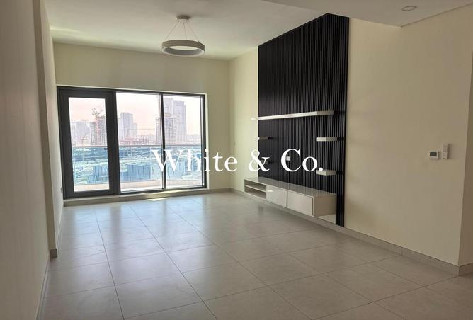 61676109 - الصورة الرئيسية للعقار