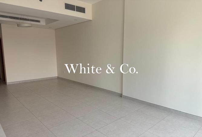 61676109 - صورة العقار 3