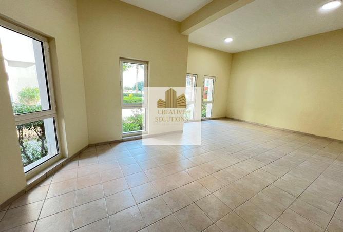 55348479 - Property Image 3