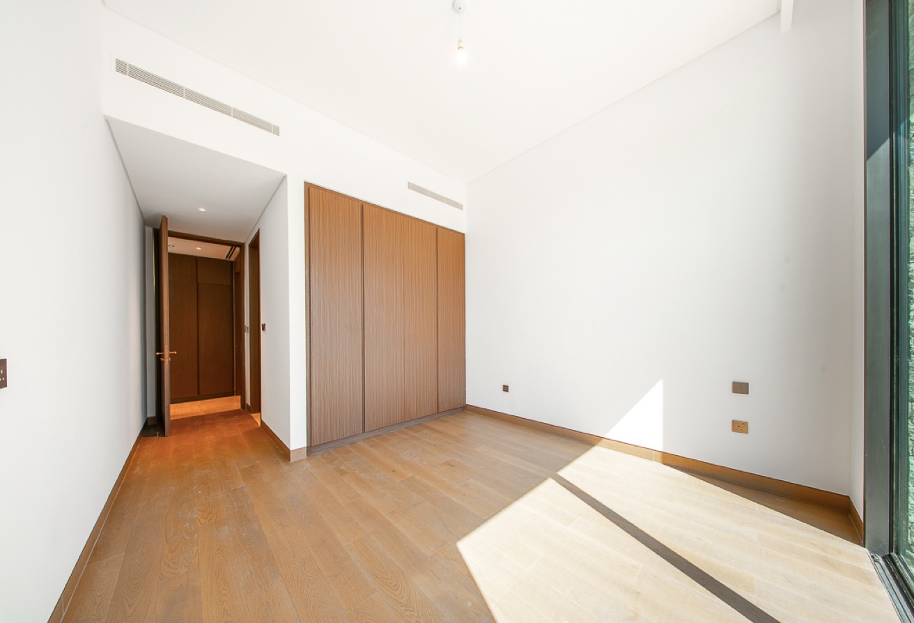 5 bedroom villa in Alaya, Tilal Al Ghaf: 11