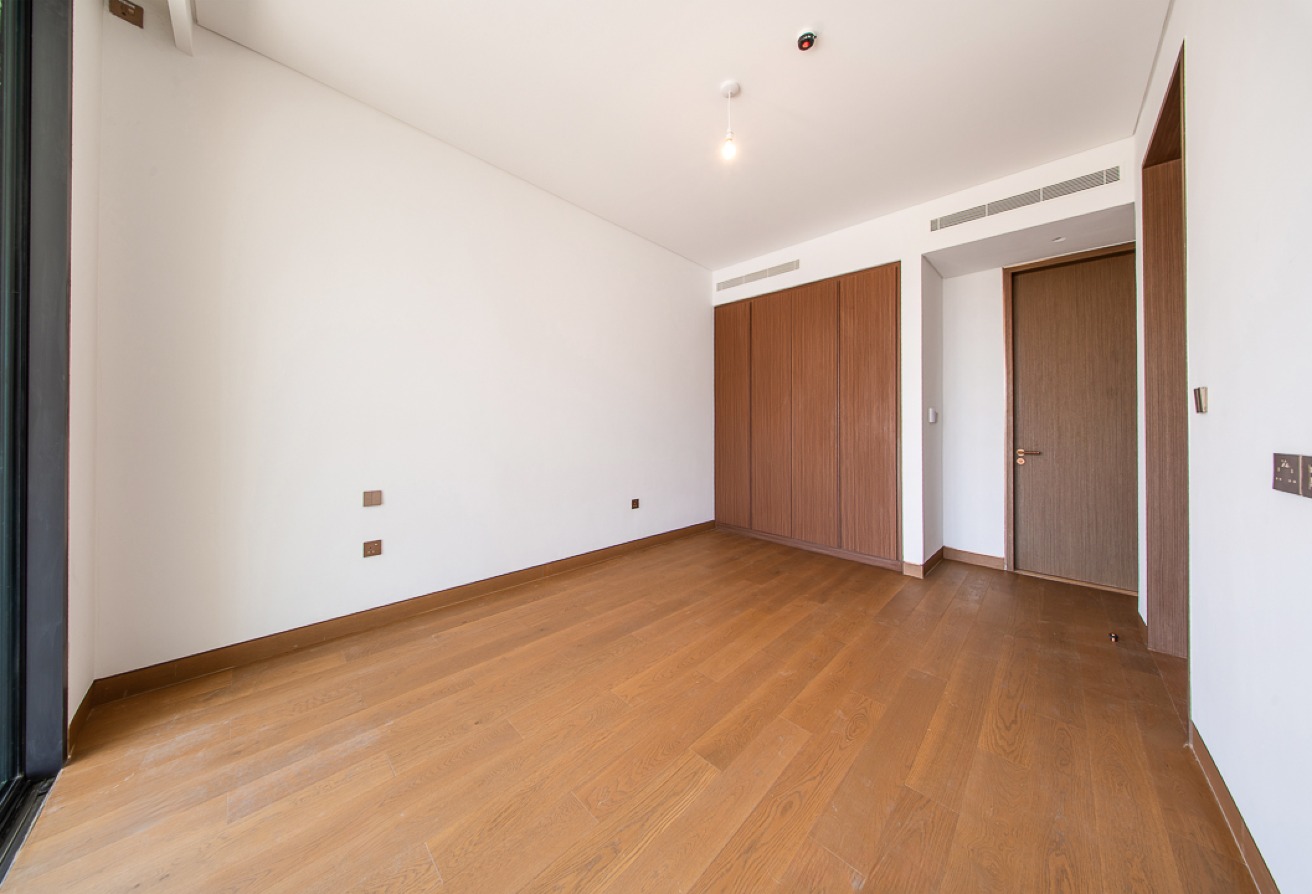 5 bedroom villa in Alaya, Tilal Al Ghaf: 15