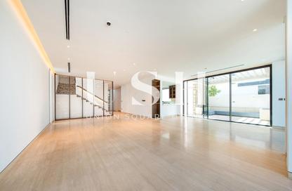 Villa - 5 - 5 for rent in Alaya - Tilal Al Ghaf - Dubai