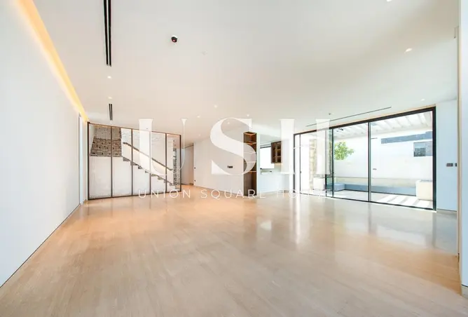 152356194 - Property Image 2