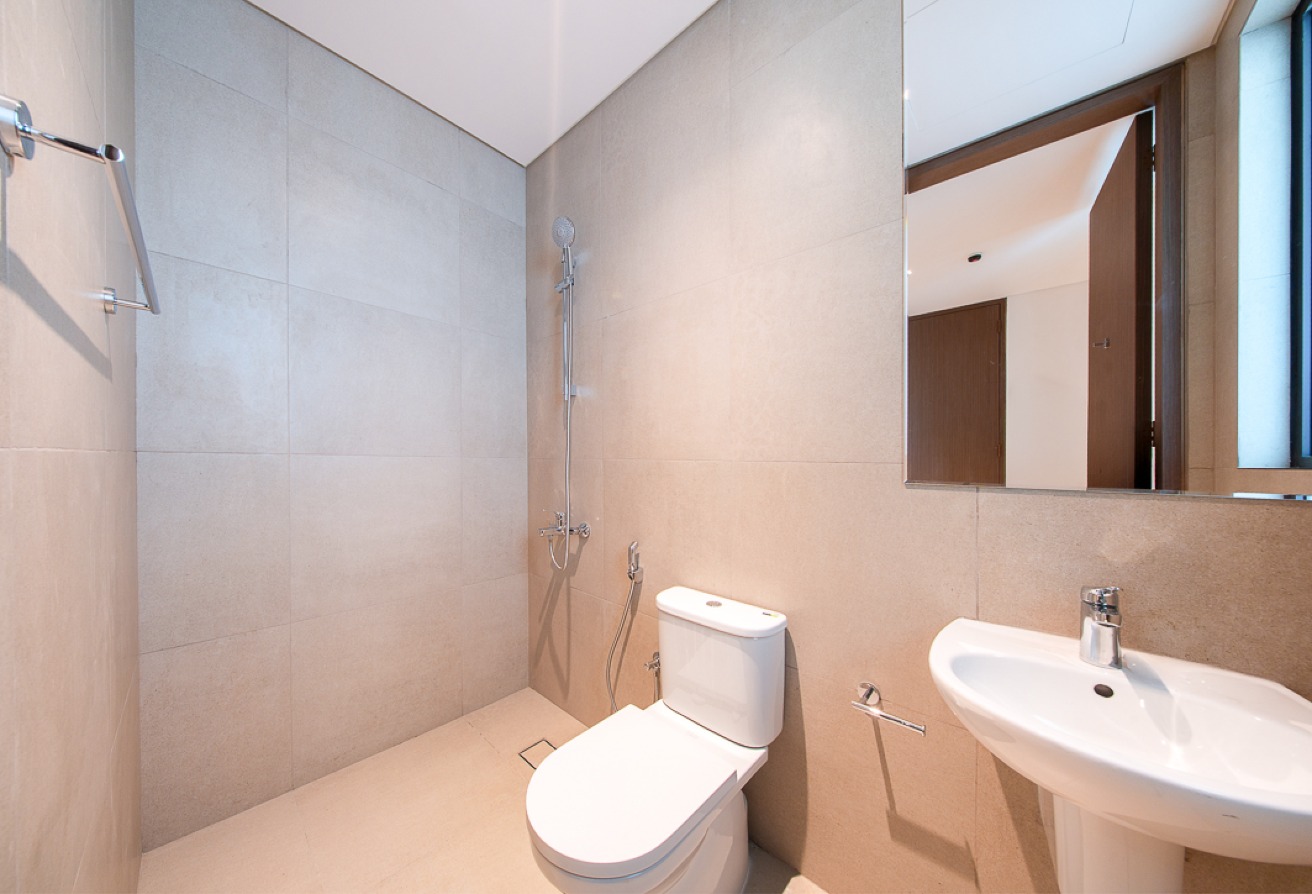5 bedroom villa in Alaya, Tilal Al Ghaf: 23