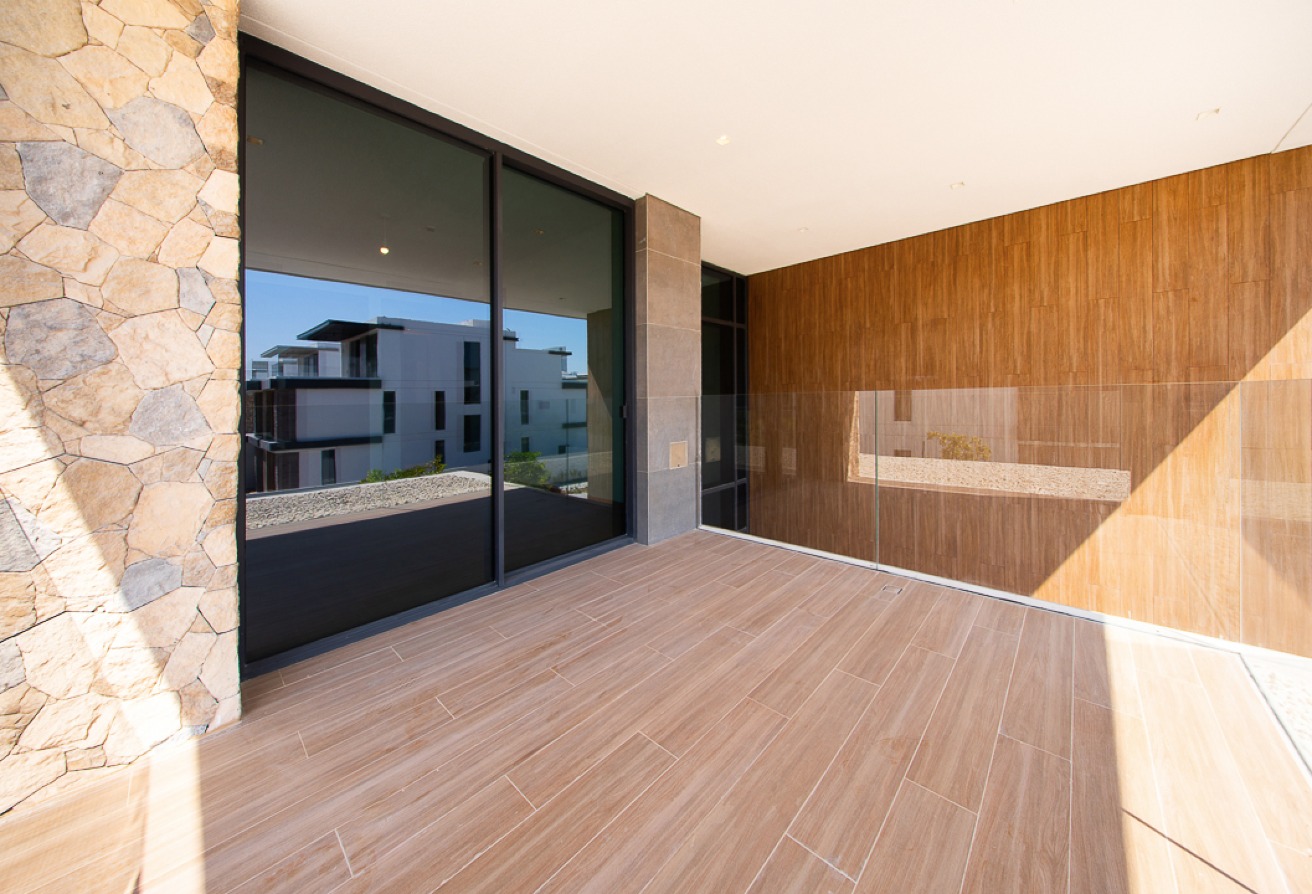 5 bedroom villa in Alaya, Tilal Al Ghaf: 16