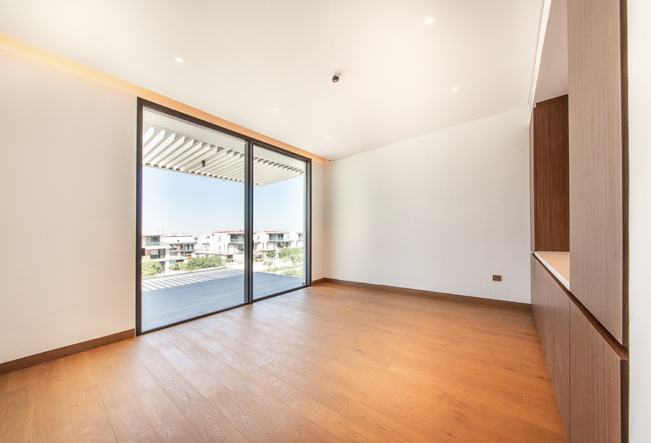 5 bedroom villa in Alaya, Tilal Al Ghaf: 26