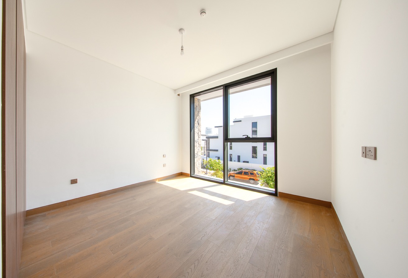 5 bedroom villa in Alaya, Tilal Al Ghaf: 10