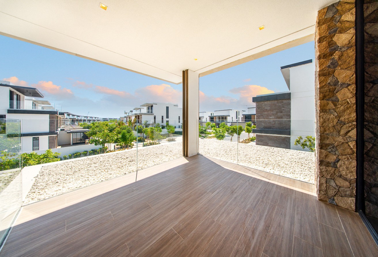 5 bedroom villa in Alaya, Tilal Al Ghaf: 8