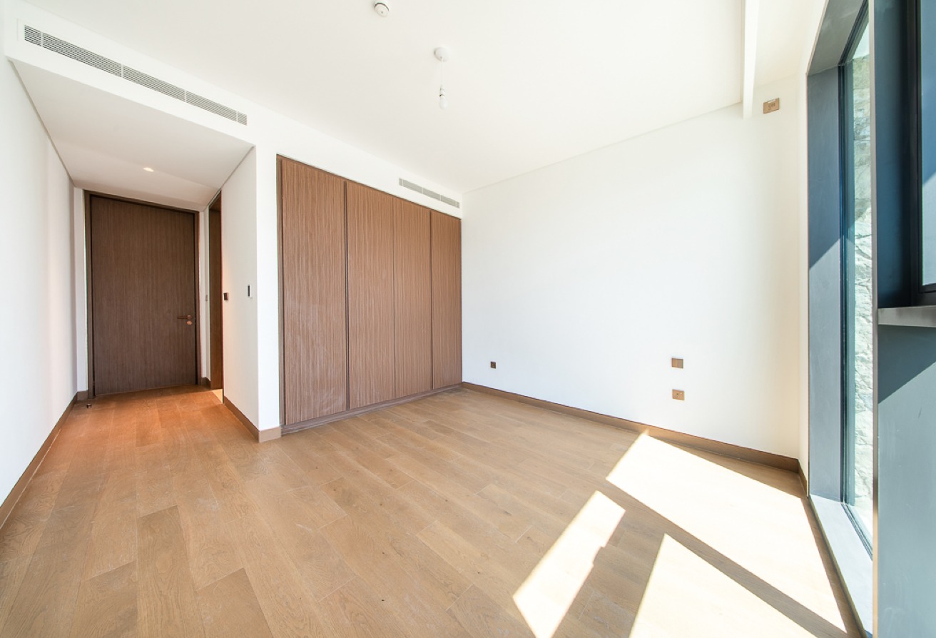 5 bedroom villa in Alaya, Tilal Al Ghaf: 9