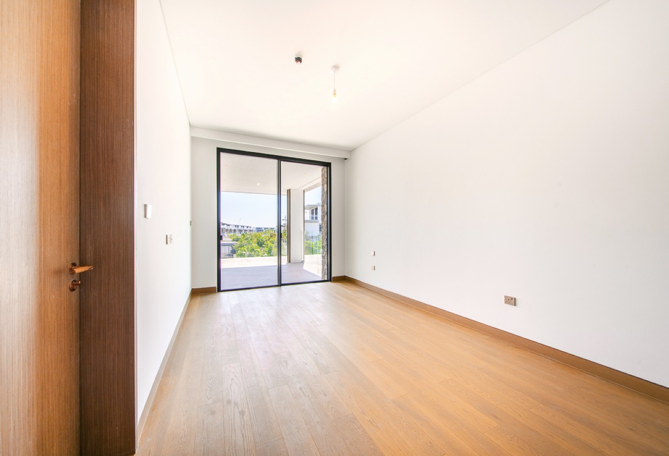 5 bedroom villa in Alaya, Tilal Al Ghaf: 14