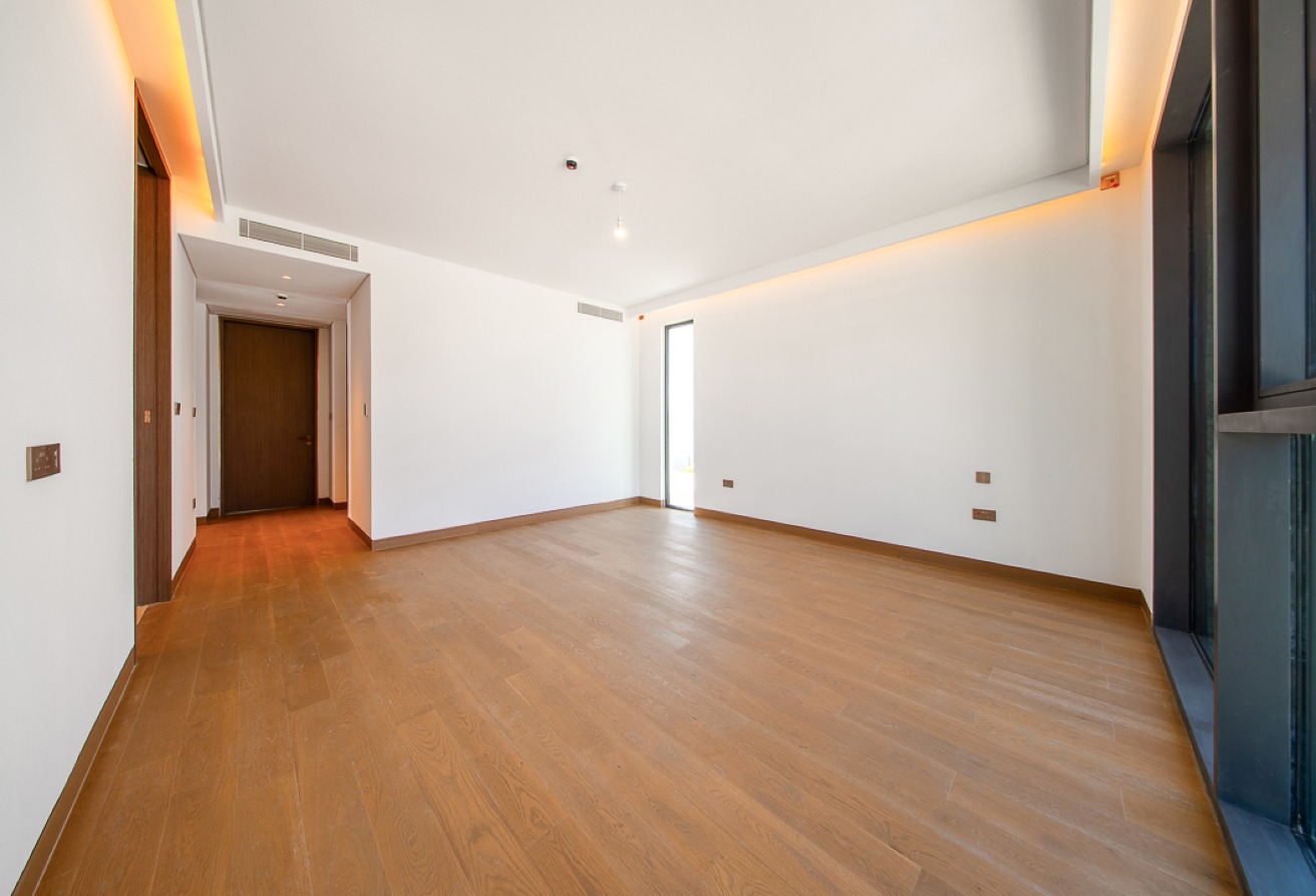 5 bedroom villa in Alaya, Tilal Al Ghaf: 18