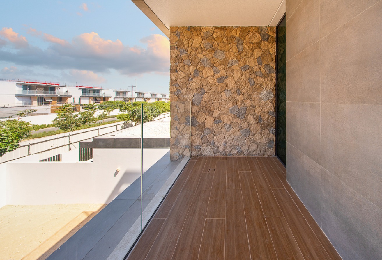 5 bedroom villa in Alaya, Tilal Al Ghaf: 20