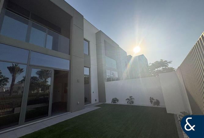 60137316 - Property Main Image