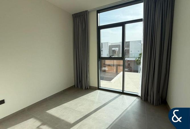 60137316 - صورة العقار 3