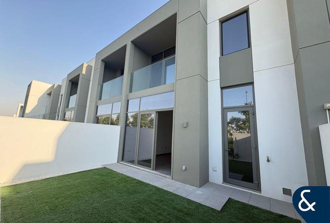 60137316 - Property Image 2