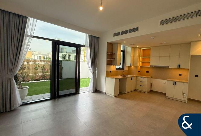 60137316 - صورة العقار 2