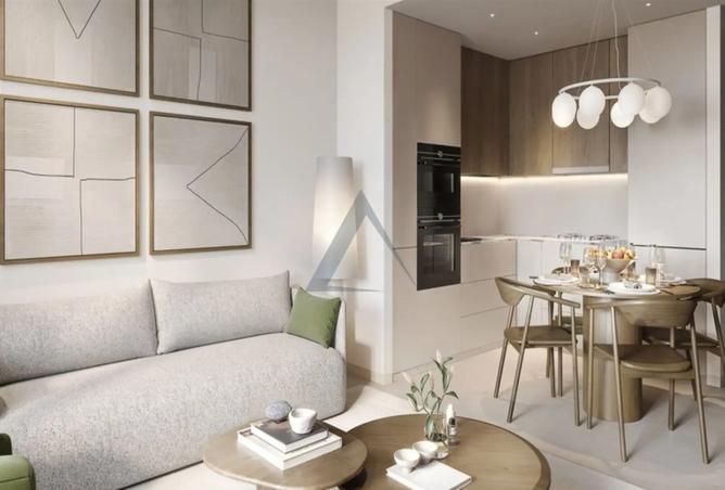 62090450 - Property Image 2