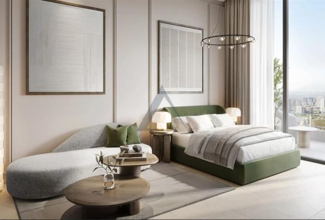 62090450 - Property Main Image